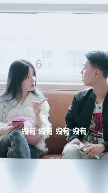 男朋友吵架后把我微信拉黑了,该怎么办呢?-专业的红迪网平台