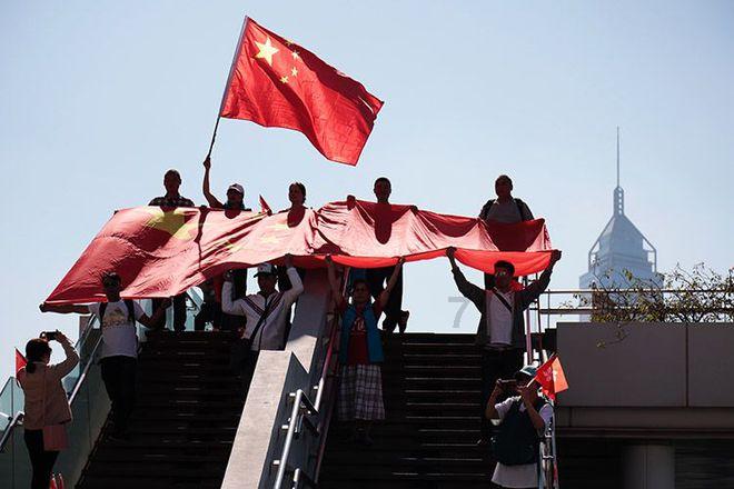 探索知识星球平台,发现安倍晋三国葬在即,马克龙被曝放弃参加,此前计划出席是为了什么?的魅力!